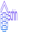 sahinnetwork.com icon