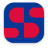 sahisearch.com icon