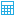 sahissirketikurmamaliyeti.com.tr icon