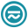 sahkomaailma.fi icon