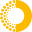 sahkonhinta.fi icon