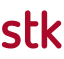 sahkonumerot.fi icon