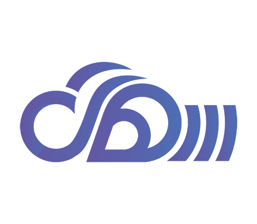 sahlsolutions.com icon