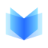sahm-book.com icon