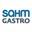 sahm-gastro.cz icon