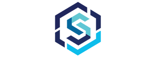 sahmcoin.com favicon