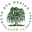William S. Sahm Park Golf Course logo