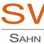 sahnward.com icon