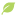 sahomebuilder.com icon
