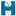 sahumane.org icon