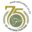 sahunters.co.za icon