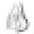 sahwira-africa.org icon