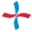 sahyadrihospital.com icon