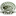 sahyoghospital.com icon