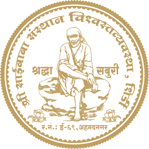 sai.org.in