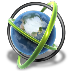 sai789.com icon