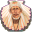 saibaba.com icon