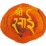 saibaba.org icon