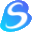 saibo.com icon