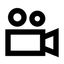 saibolehr.com icon