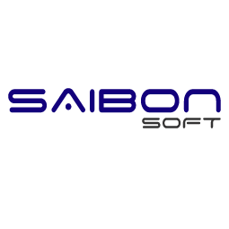 saibonsoft.com icon