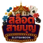 saiboon.cc icon