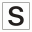 saichi.co icon