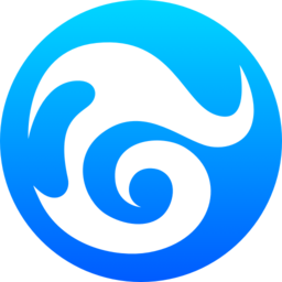 saicjg.com icon