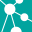 saicm.org icon