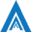 saicollective.org icon