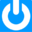 saicomputers.net icon