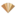 saicos.de icon