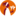 saida.de icon