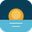 saidiaholidayrentals.com icon