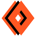 saiding-market.ru icon