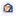saiding77.ru icon