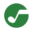 saiedmusic.com icon