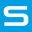 saietta.com icon