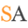 saifedean.com icon