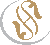 saifeehospital.com icon
