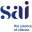 saifrance.com icon