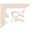 saifuku-knit.jp icon