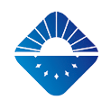 saifutech.com icon