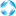 saigai-portal.com icon