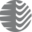 saiglobalgroup.com icon