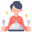 saigonstar.top icon