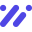 saigontouch.com icon