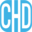 saihduero.es icon