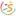 saihuitong.com icon