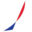sail1design.com icon